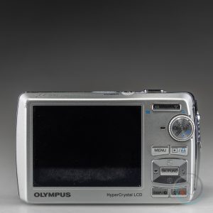 Olympus_Mju_840_4