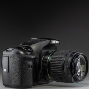 Pentax_K20D_1
