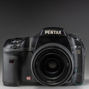 Pentax_K20D_2