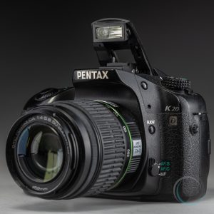 Pentax_K20D_3
