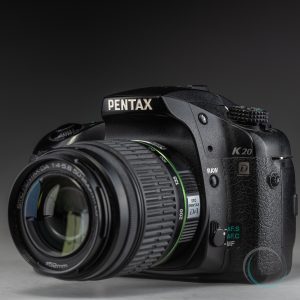 Pentax_K20D_4
