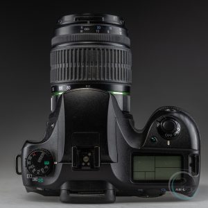 Pentax_K20D_7