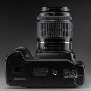 Pentax_K20D_8