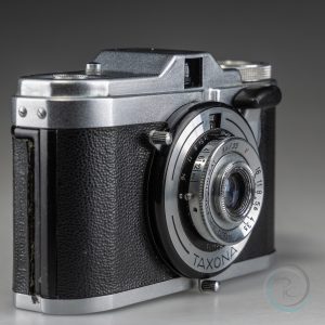 Zeiss_Ikon_Taxona_1