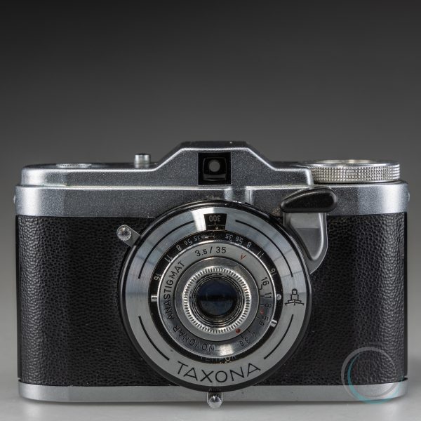 Zeiss_Ikon_Taxona_2