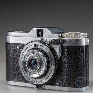 Zeiss_Ikon_Taxona_3