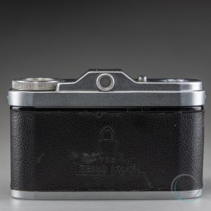 Zeiss_Ikon_Taxona_4