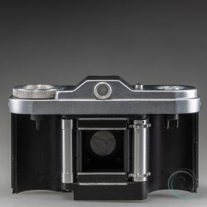 Zeiss_Ikon_Taxona_5