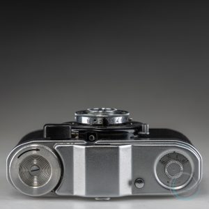 Zeiss_Ikon_Taxona_6