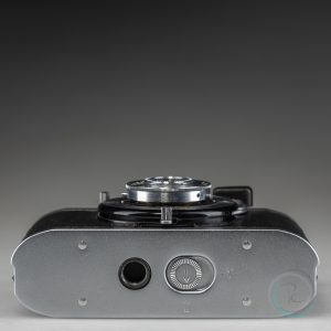 Zeiss_Ikon_Taxona_7