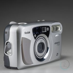 Kodak_Advantix_620F_1