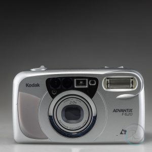 Kodak_Advantix_620F_2
