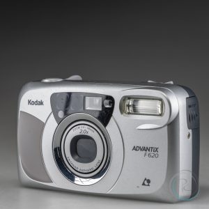 Kodak_Advantix_620F_3