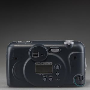 Kodak_Advantix_620F_4