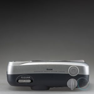 Kodak_Advantix_620F_5