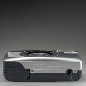 Kodak_Advantix_620F_6