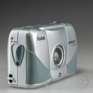 Kodak_Advatix_C370_1