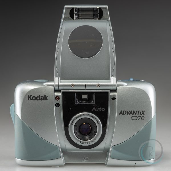 Kodak_Advatix_C370_2