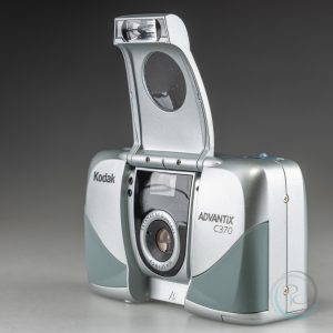 Kodak_Advatix_C370_3