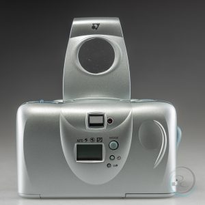 Kodak_Advatix_C370_4