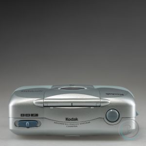 Kodak_Advatix_C370_5