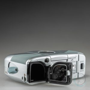 Kodak_Advatix_C370_6