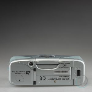 Kodak_Advatix_C370_7
