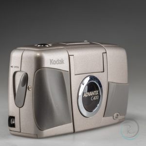 Kodak_Advatix_C400_1