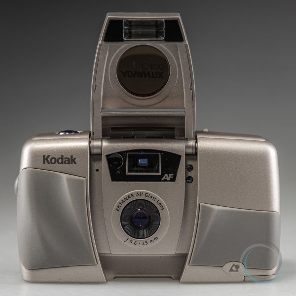 Kodak_Advatix_C400_2