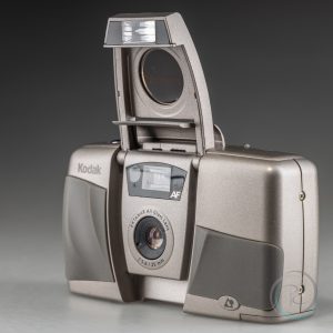 Kodak_Advatix_C400_3