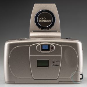 Kodak_Advatix_C400_4