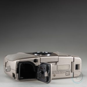 Kodak_Advatix_C400_5