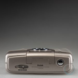 Kodak_Advatix_C400_7