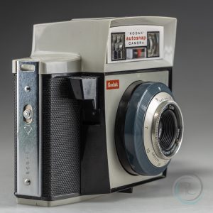 Kodak_Autosnap_1