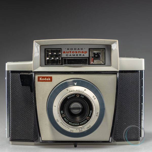 Kodak_Autosnap_2