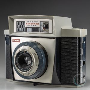 Kodak_Autosnap_3