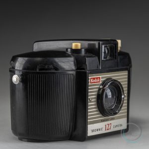 Kodak_Brownie_127_1