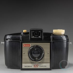 Kodak_Brownie_127_2