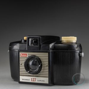 Kodak_Brownie_127_3