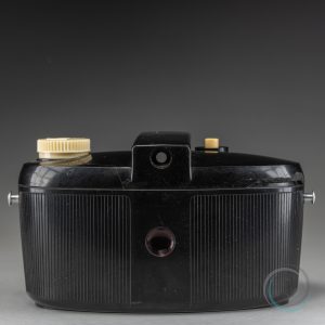Kodak_Brownie_127_4