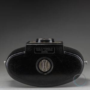 Kodak_Brownie_127_8