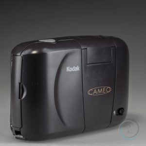 Kodak_Cameo_1