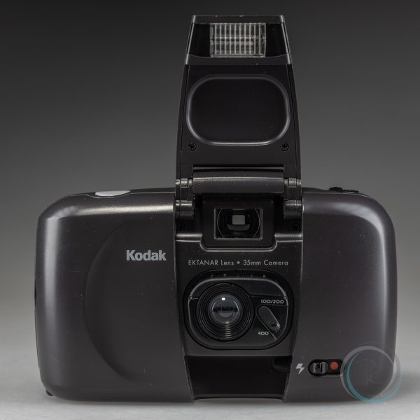 Kodak_Cameo_2