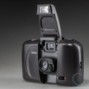 Kodak_Cameo_3