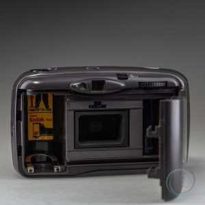 Kodak_Cameo_5