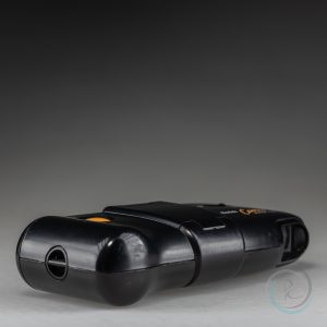 Kodak_Cameo_Motor_110_1