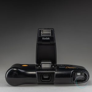 Kodak_Cameo_Motor_110_2