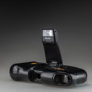 Kodak_Cameo_Motor_110_3