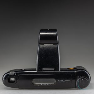 Kodak_Cameo_Motor_110_4