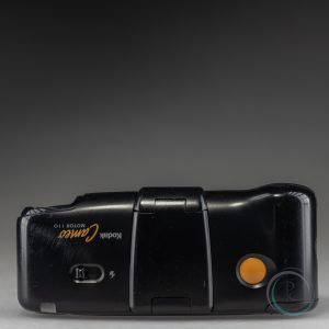 Kodak_Cameo_Motor_110_5